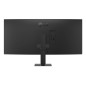 LG UltraWide 34U620B-B 34 VA 3440 x 1440 (UltraWide) HDMI DisplayPort 144Hz